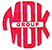 MBK Group Mail